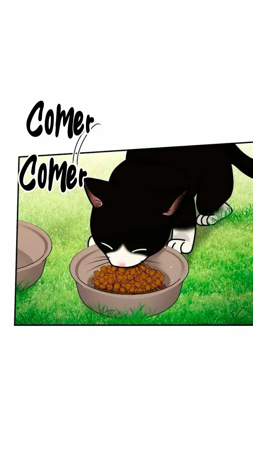 Capitulo 20 page 82