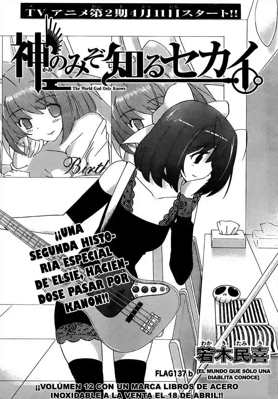 Capitulo 137.05 page 2