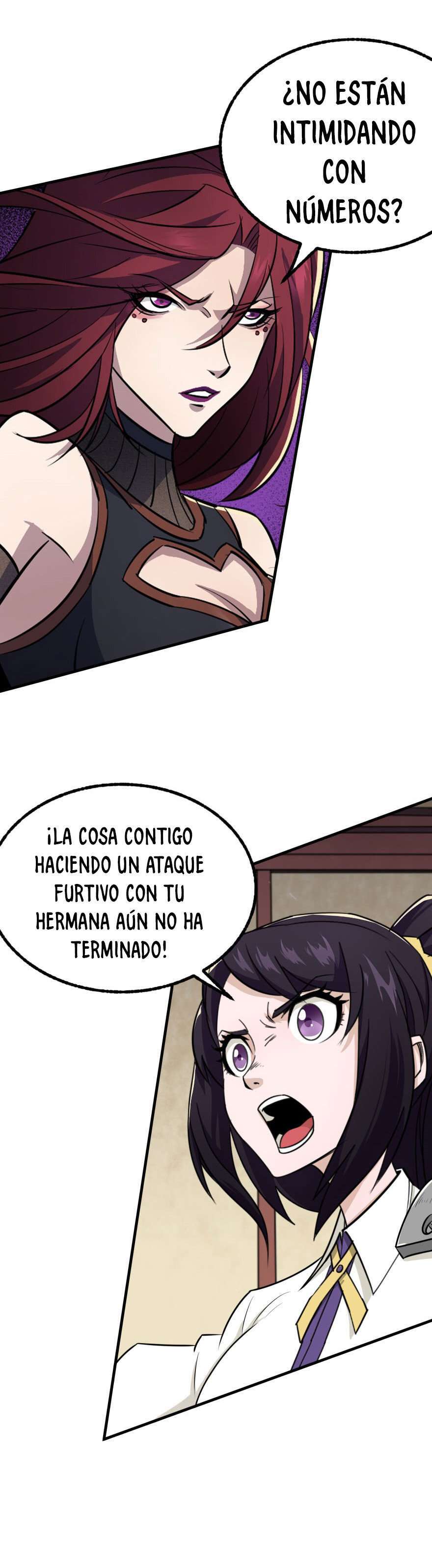 Capitulo 121 page 11