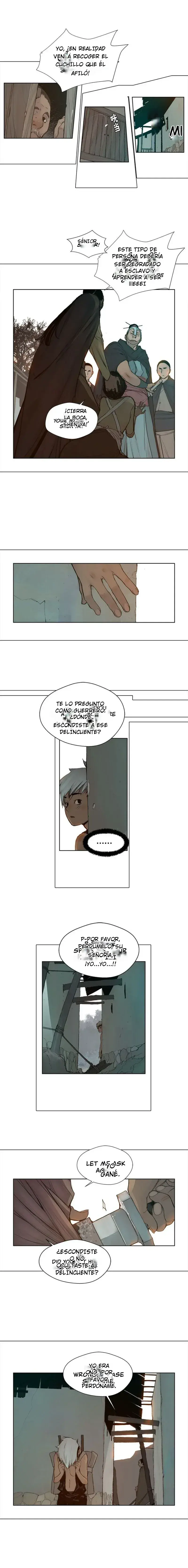Capitulo 15 page 11
