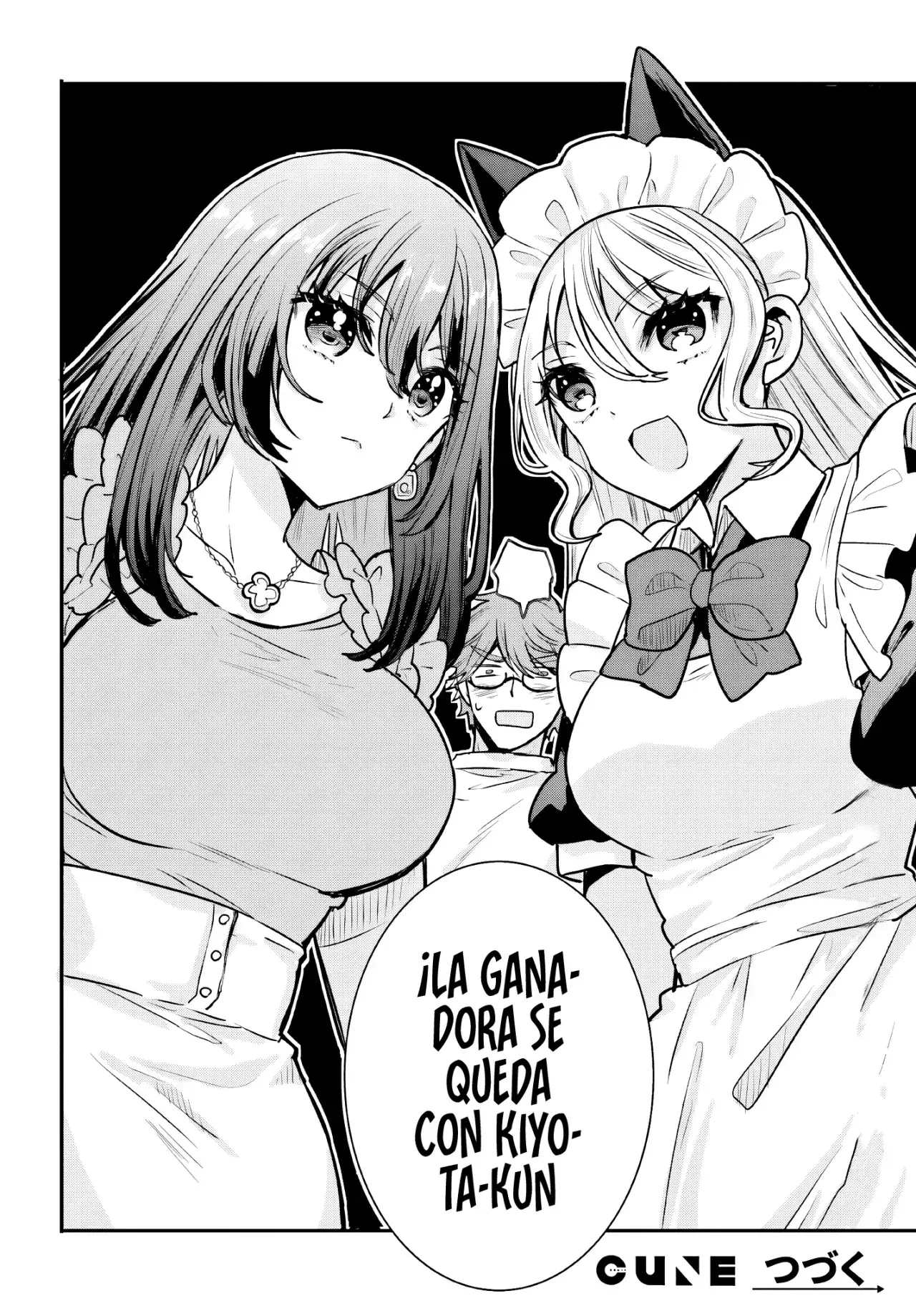 Capitulo 14 page 22