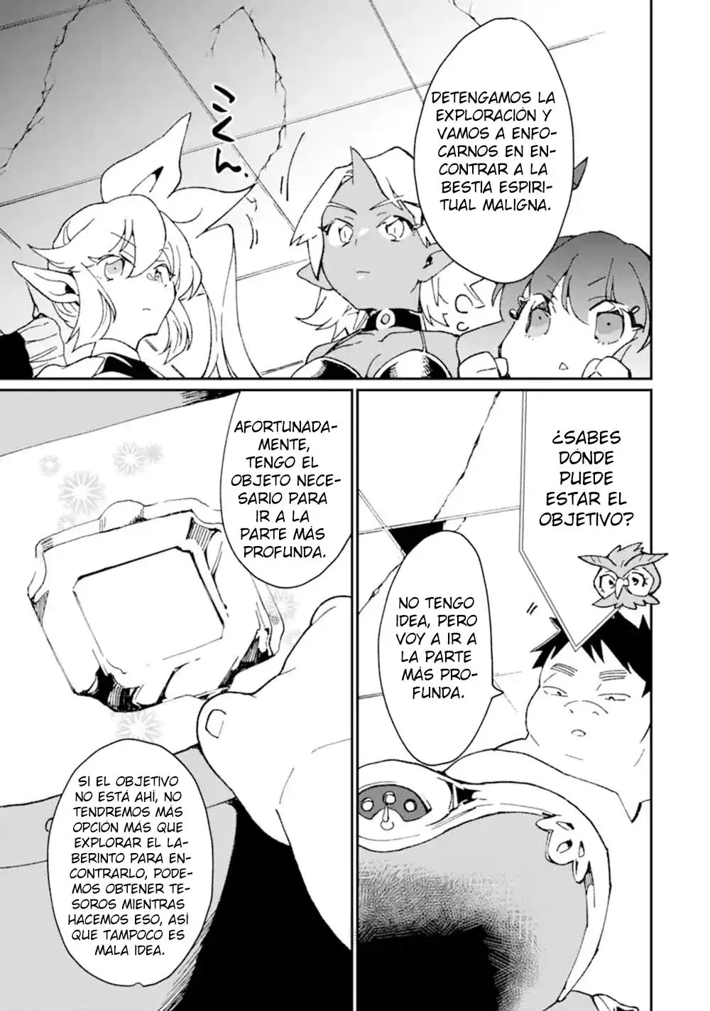 Capitulo 35.20 page 16