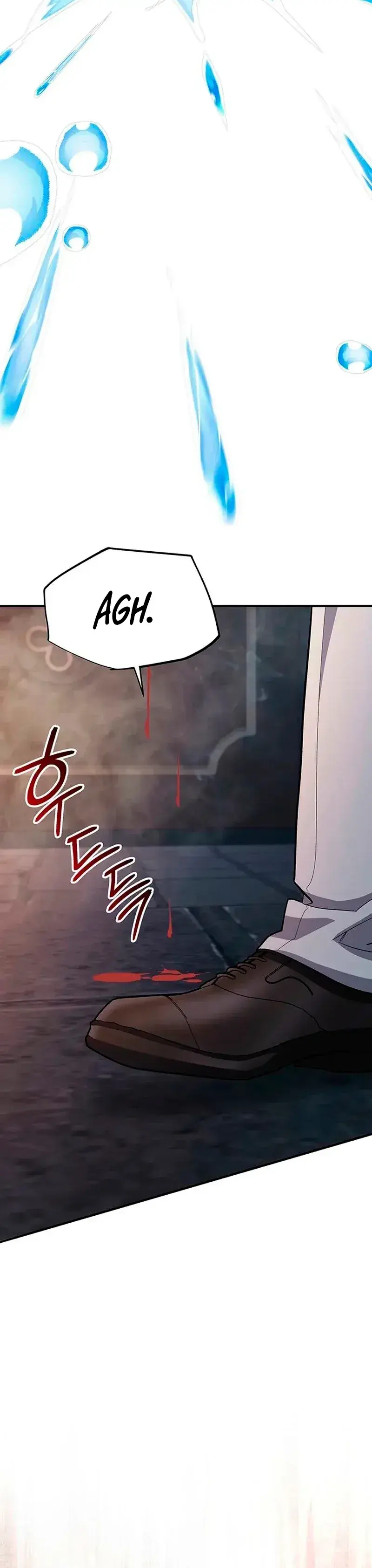 Capitulo 6 page 40