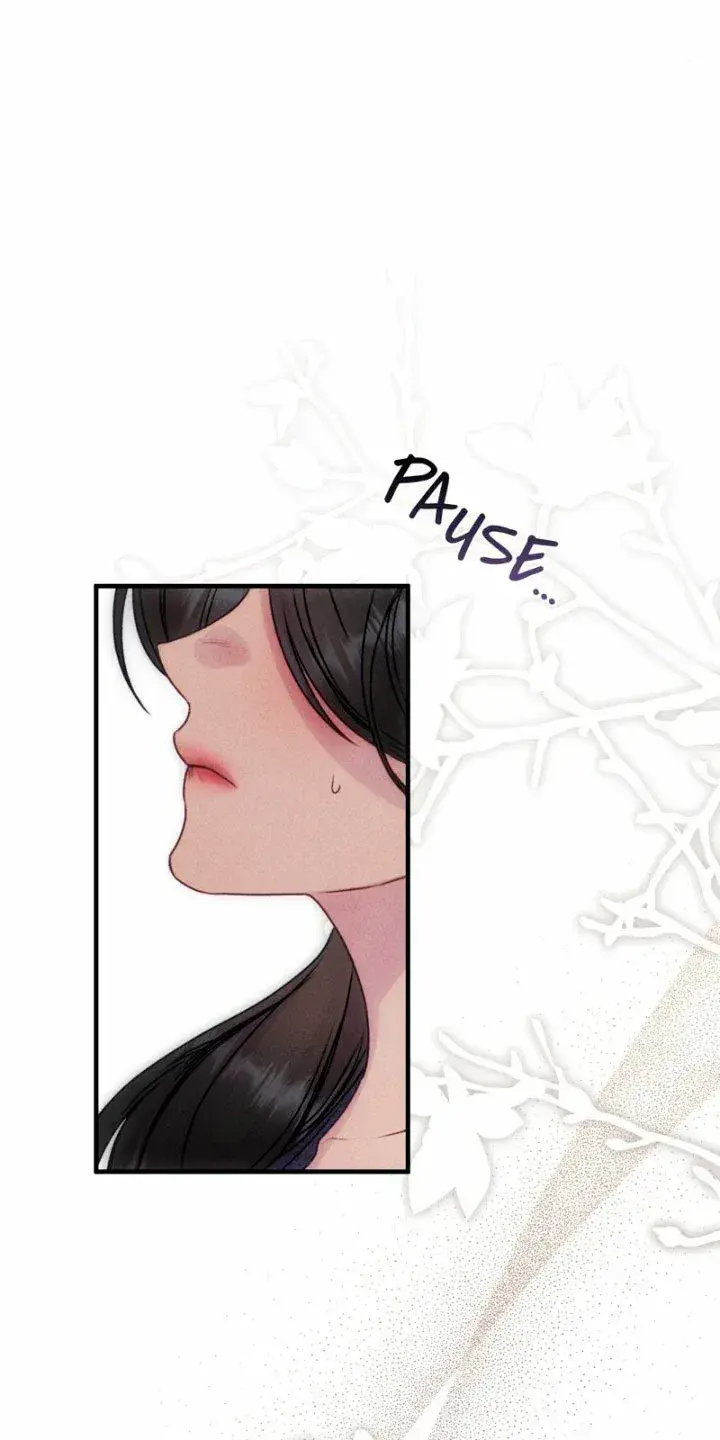 Capitulo 51 page 18