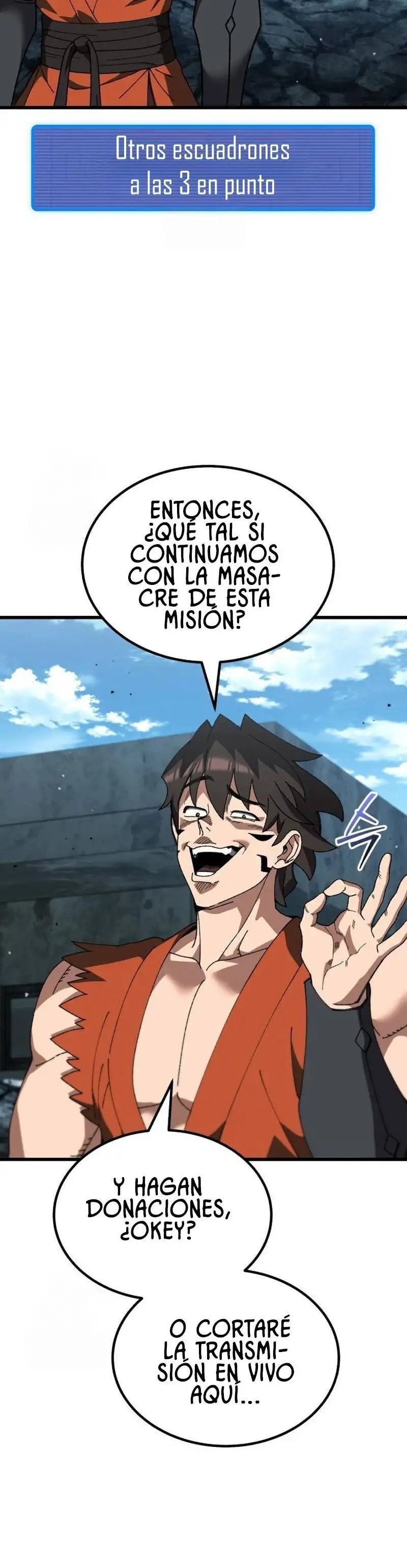 Capitulo 41 page 53