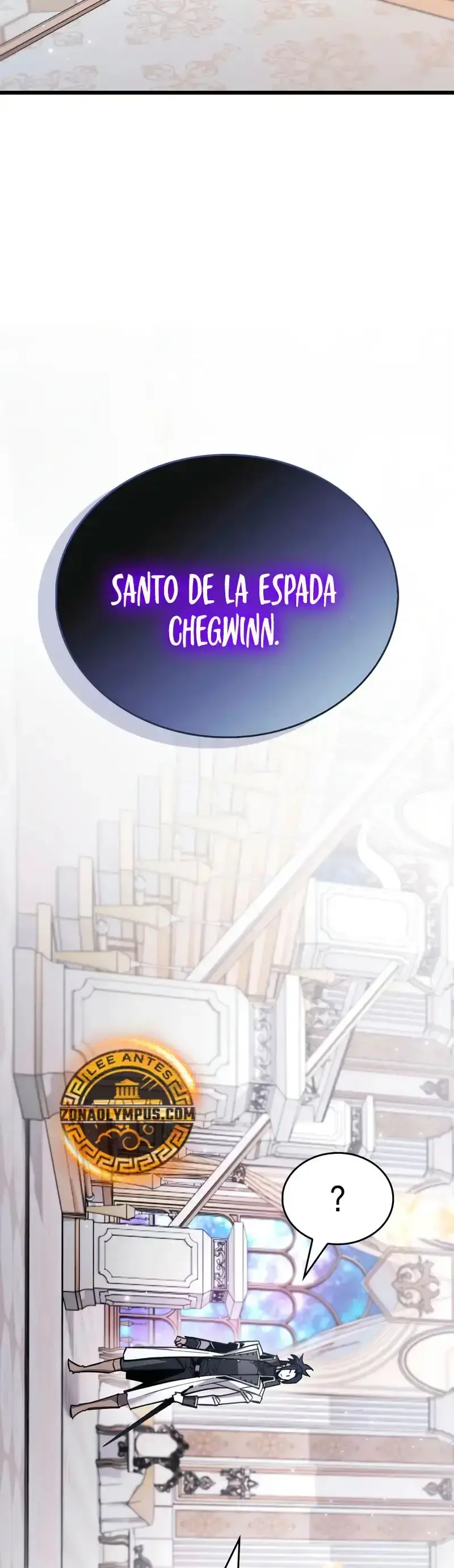 Capitulo 100 page 18