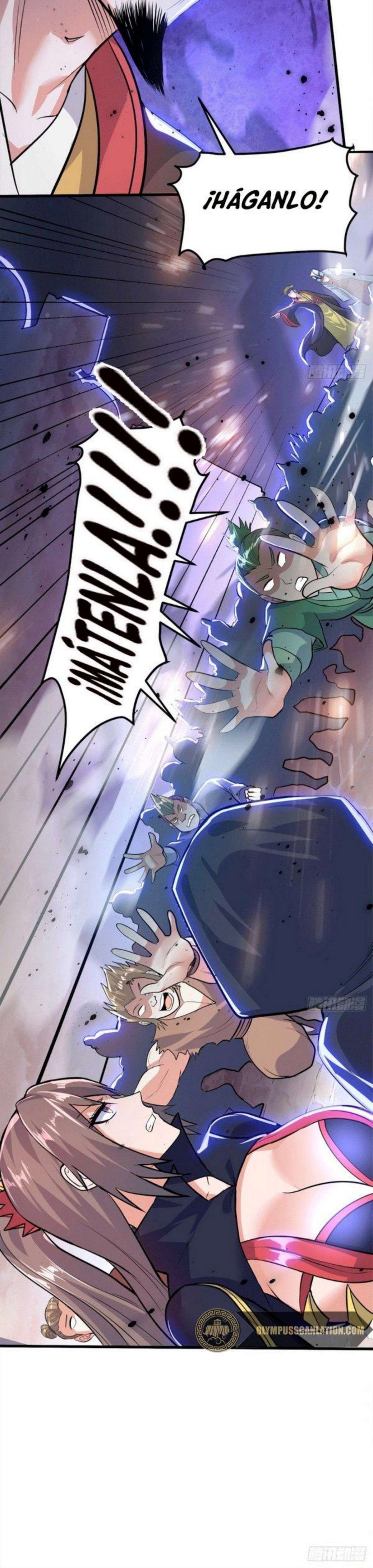 Capitulo 185 page 30
