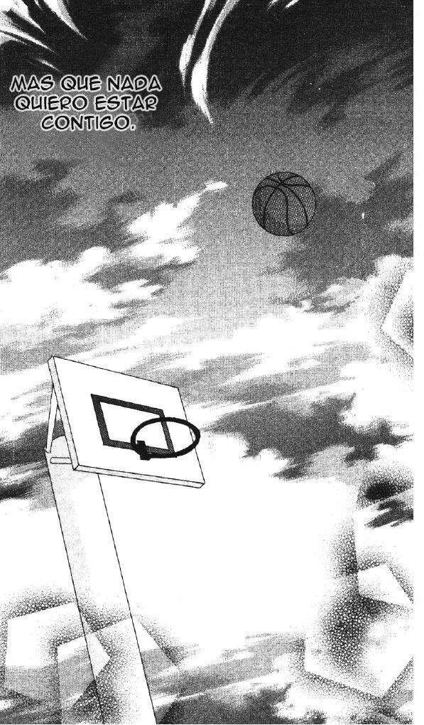 Capitulo 6 page 42