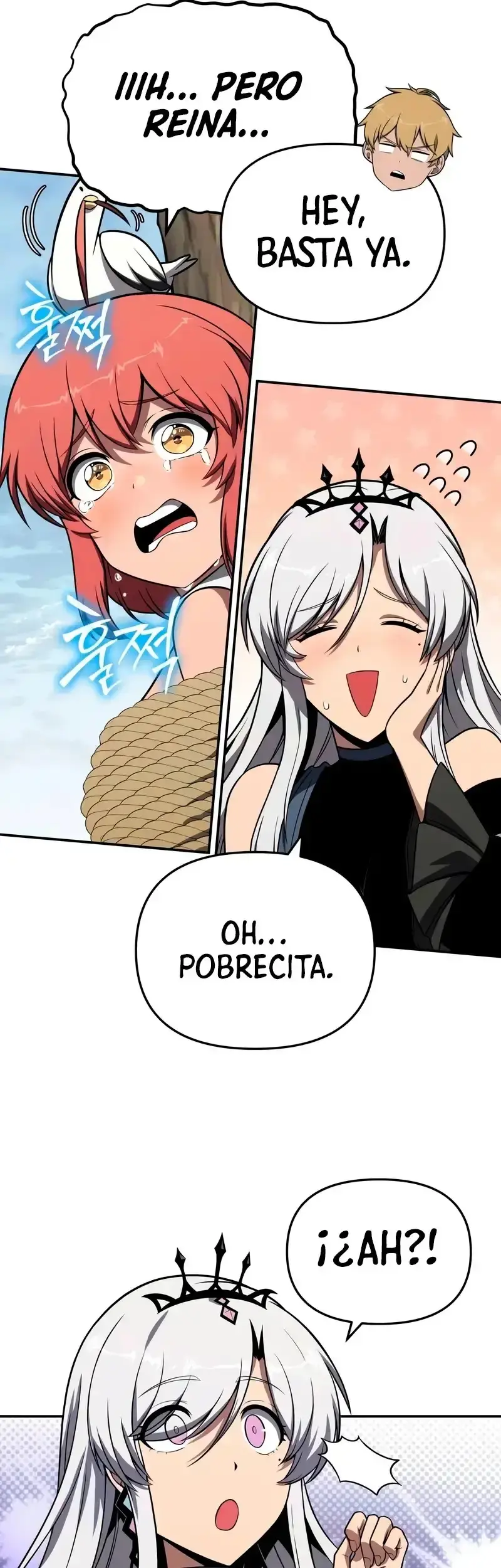 Capitulo 122 page 13