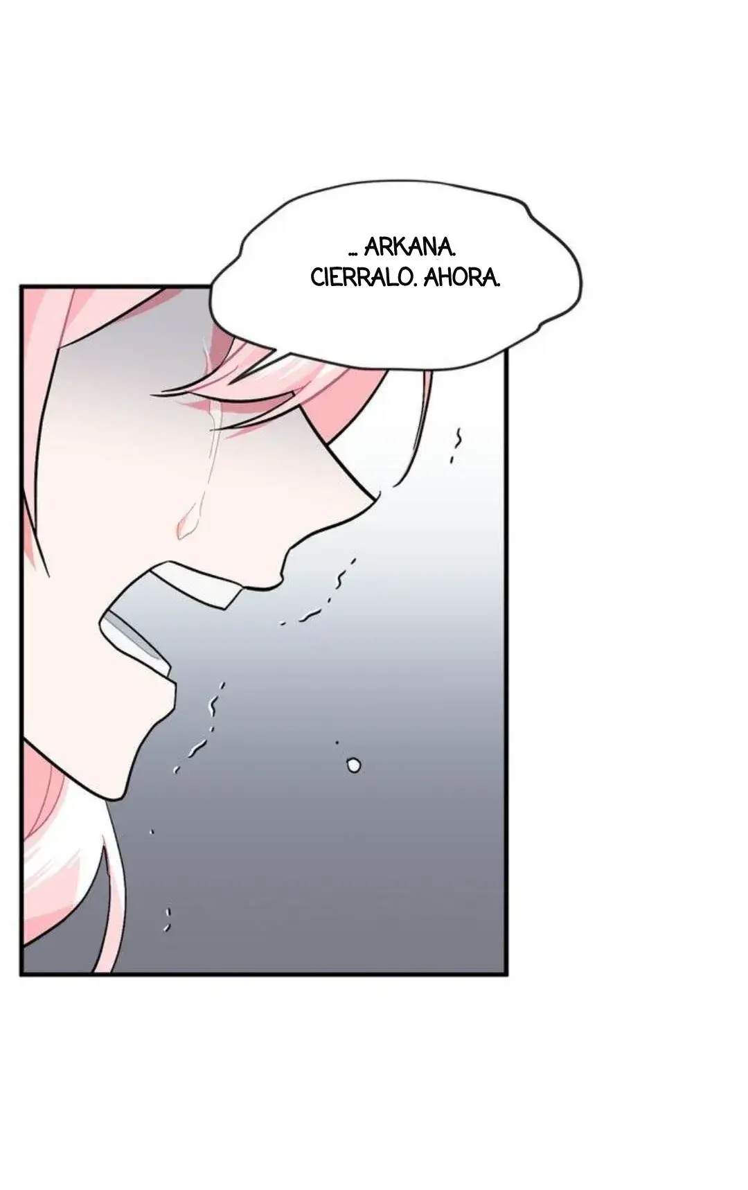 Capitulo 85 page 25