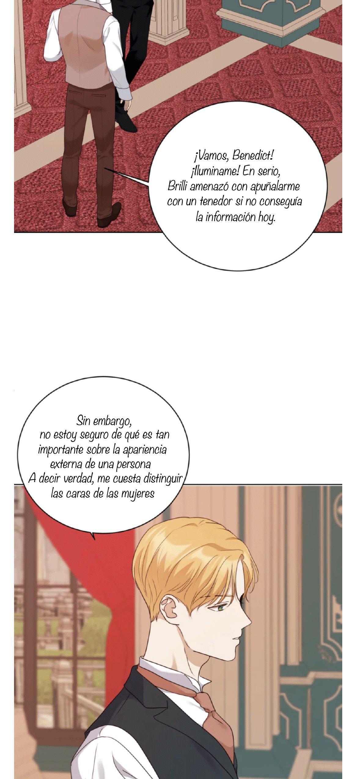 Capitulo 33 page 34