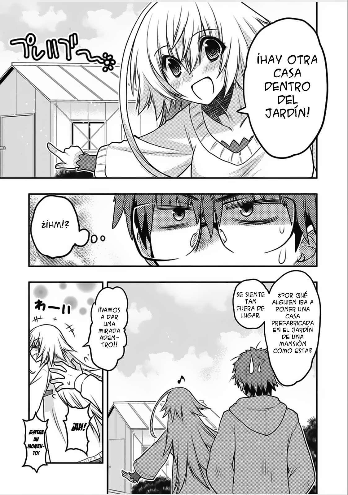 Capitulo 9 page 32