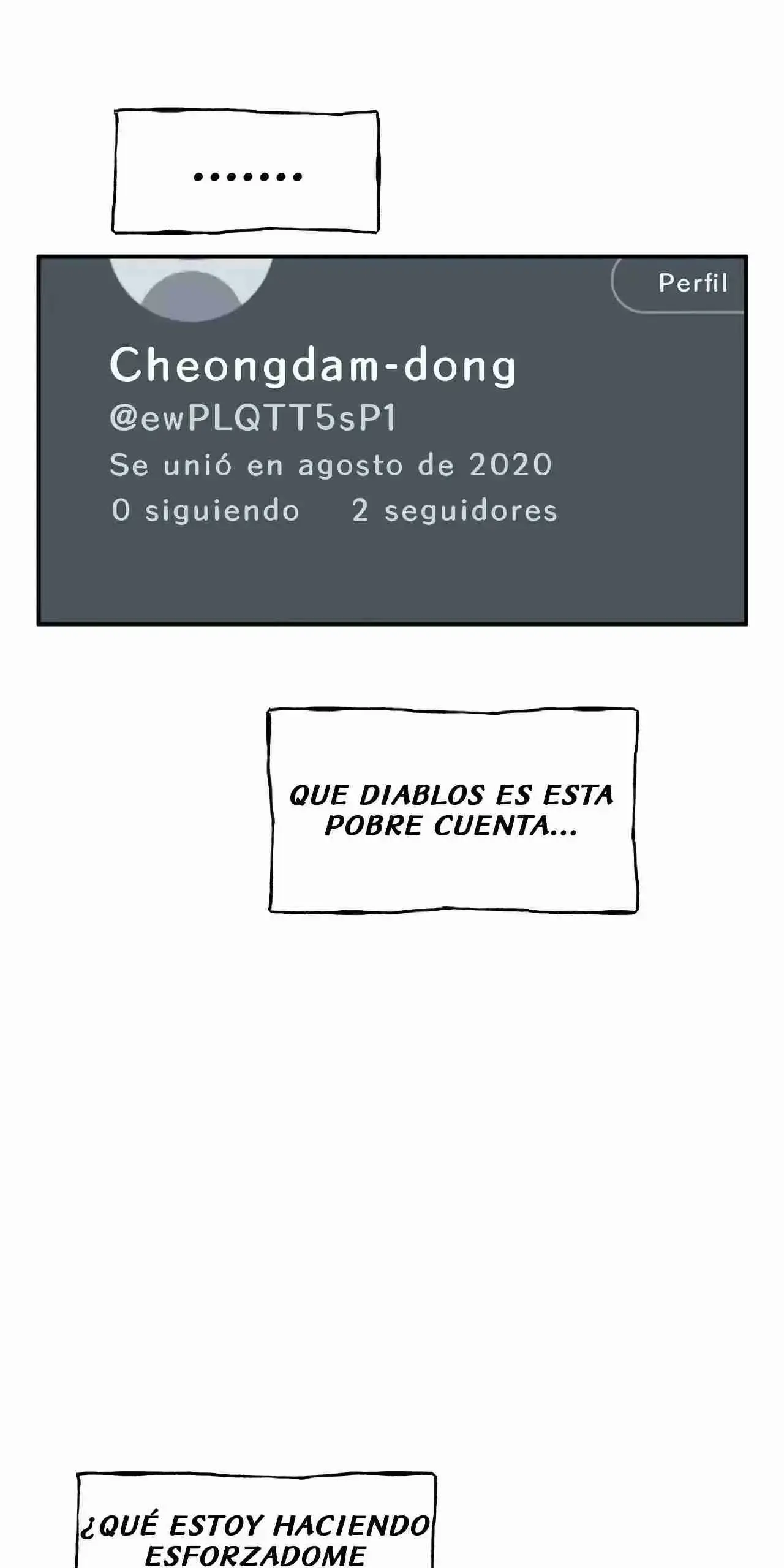 Capitulo 71 page 17