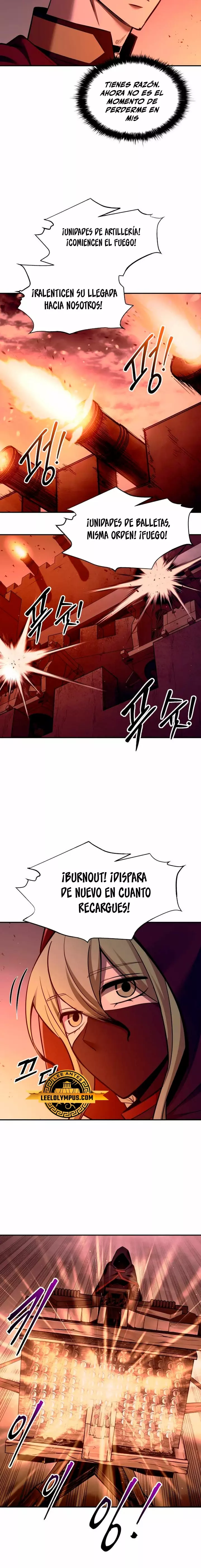 Capitulo 98 page 26