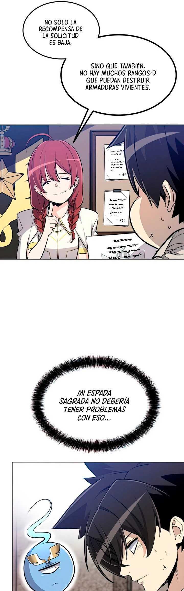Capitulo 21 page 39
