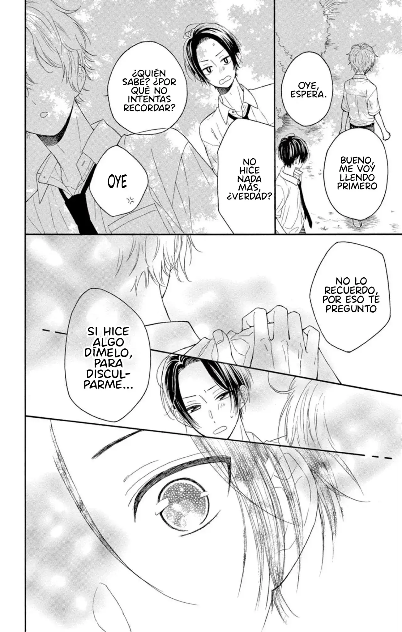 Capitulo 2 page 37