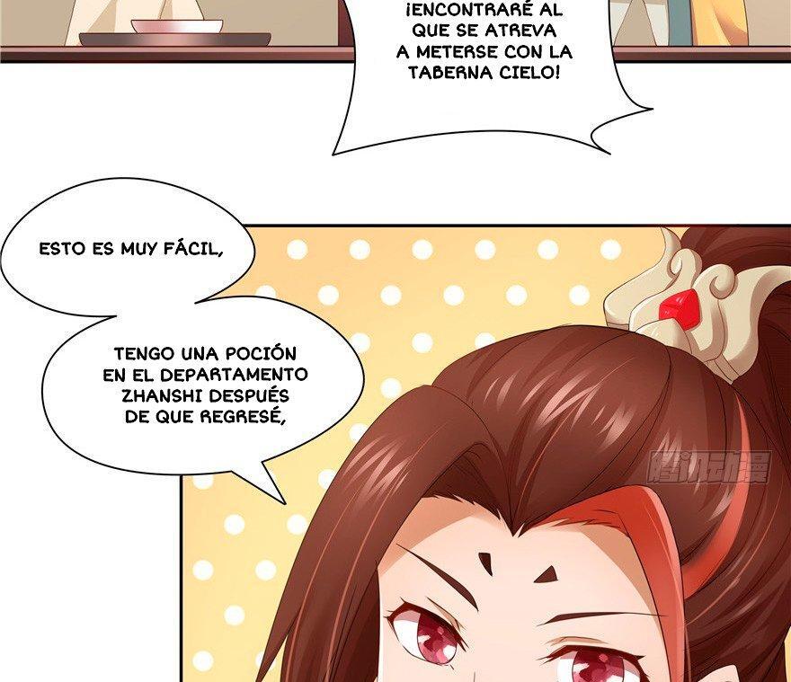 Capitulo 46 page 30