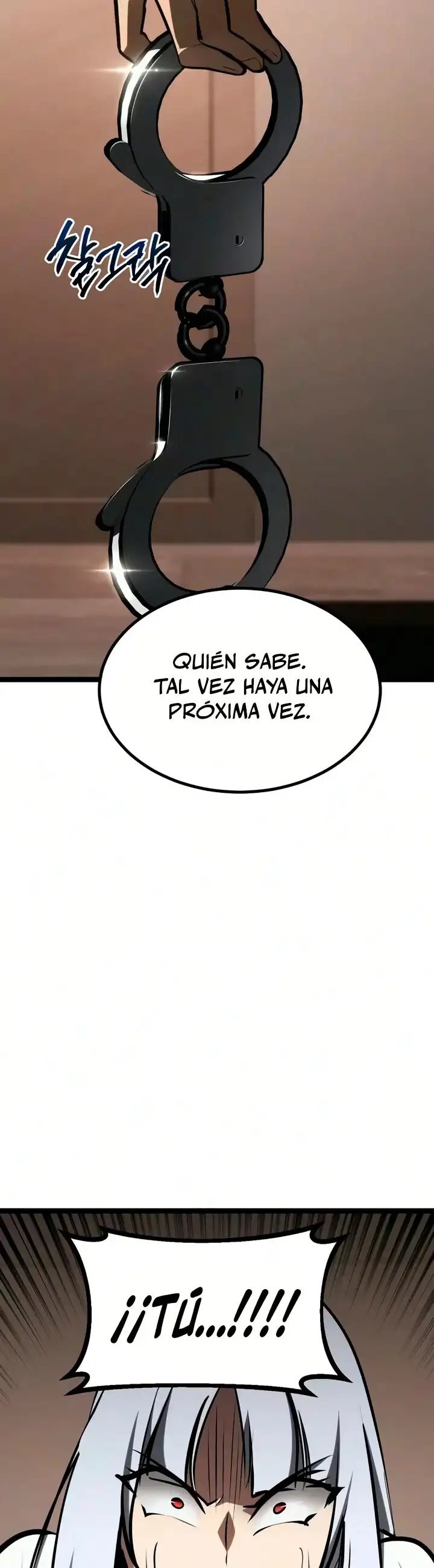 Capitulo 54 page 87