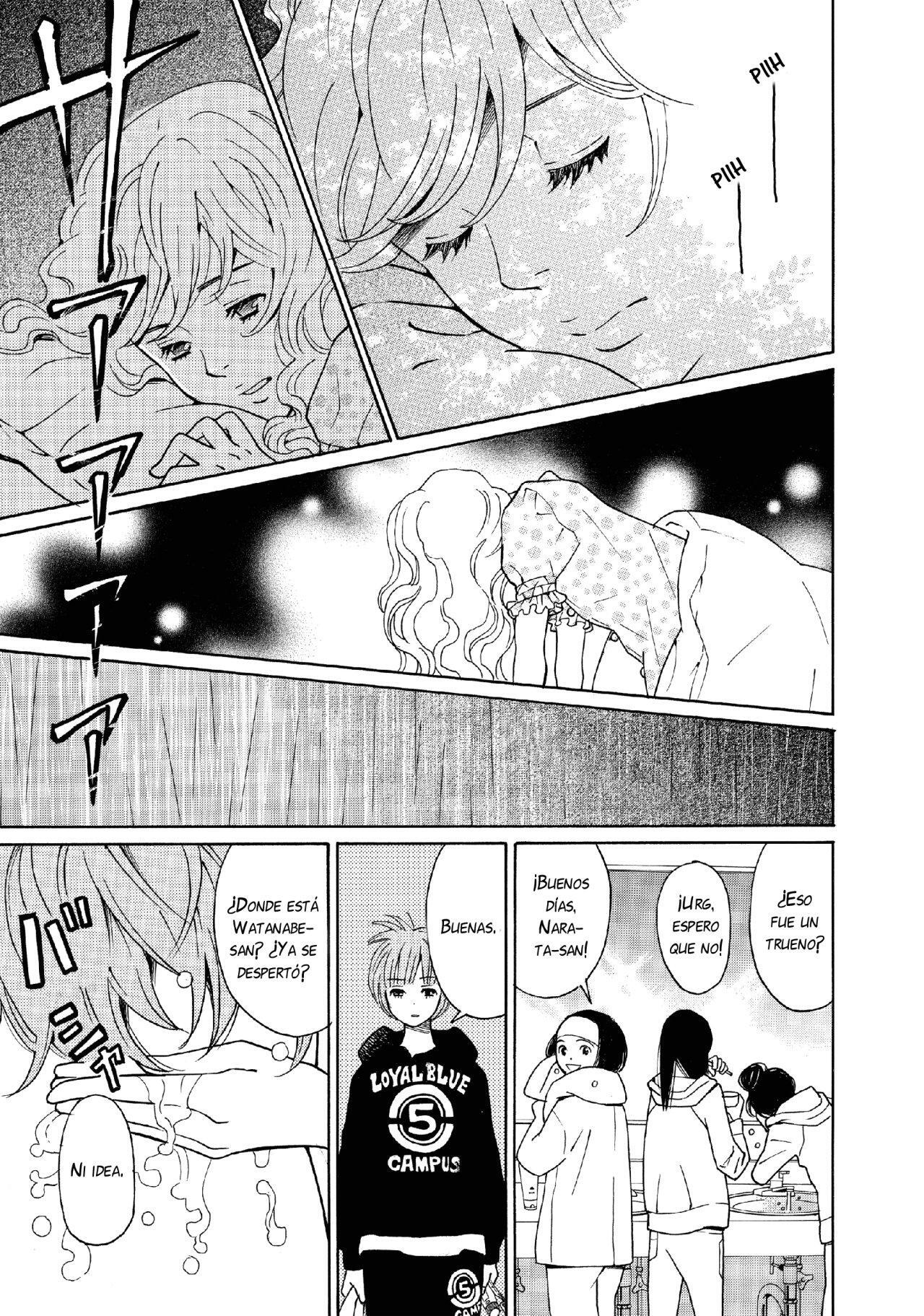 Capitulo 5 page 4