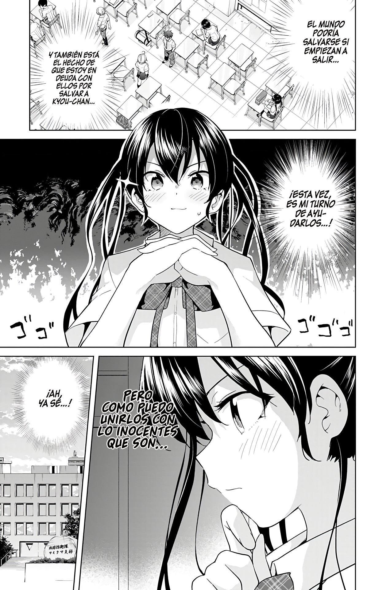 Capitulo 42 page 10
