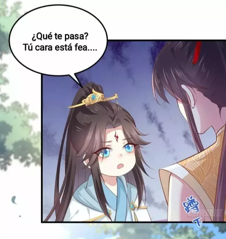 Capitulo 123 page 52