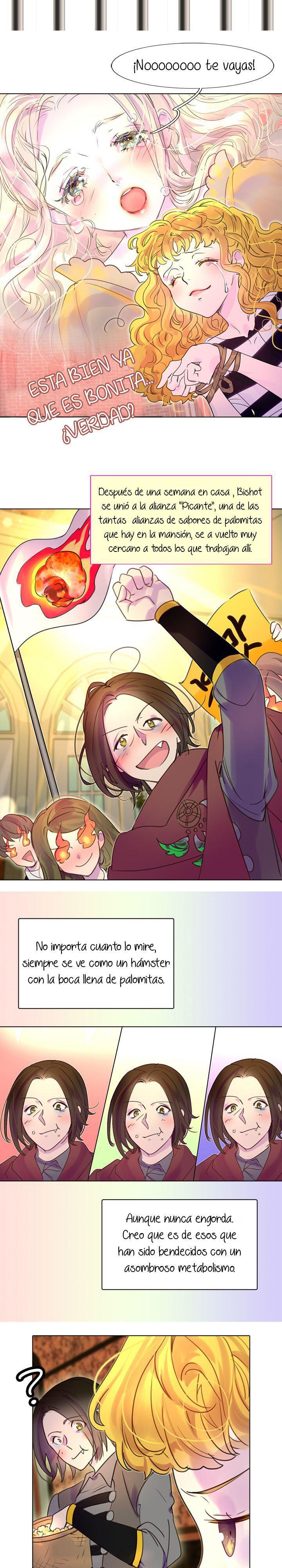 Capitulo 38 page 7