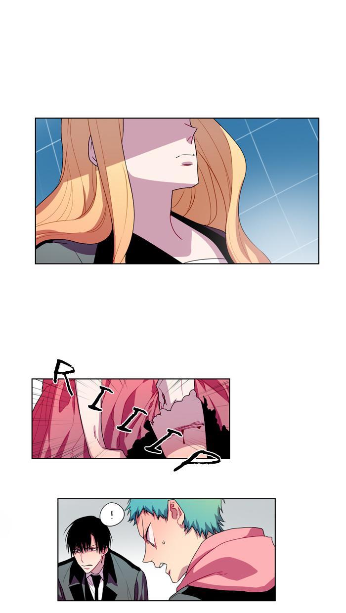 Capitulo 10 page 17