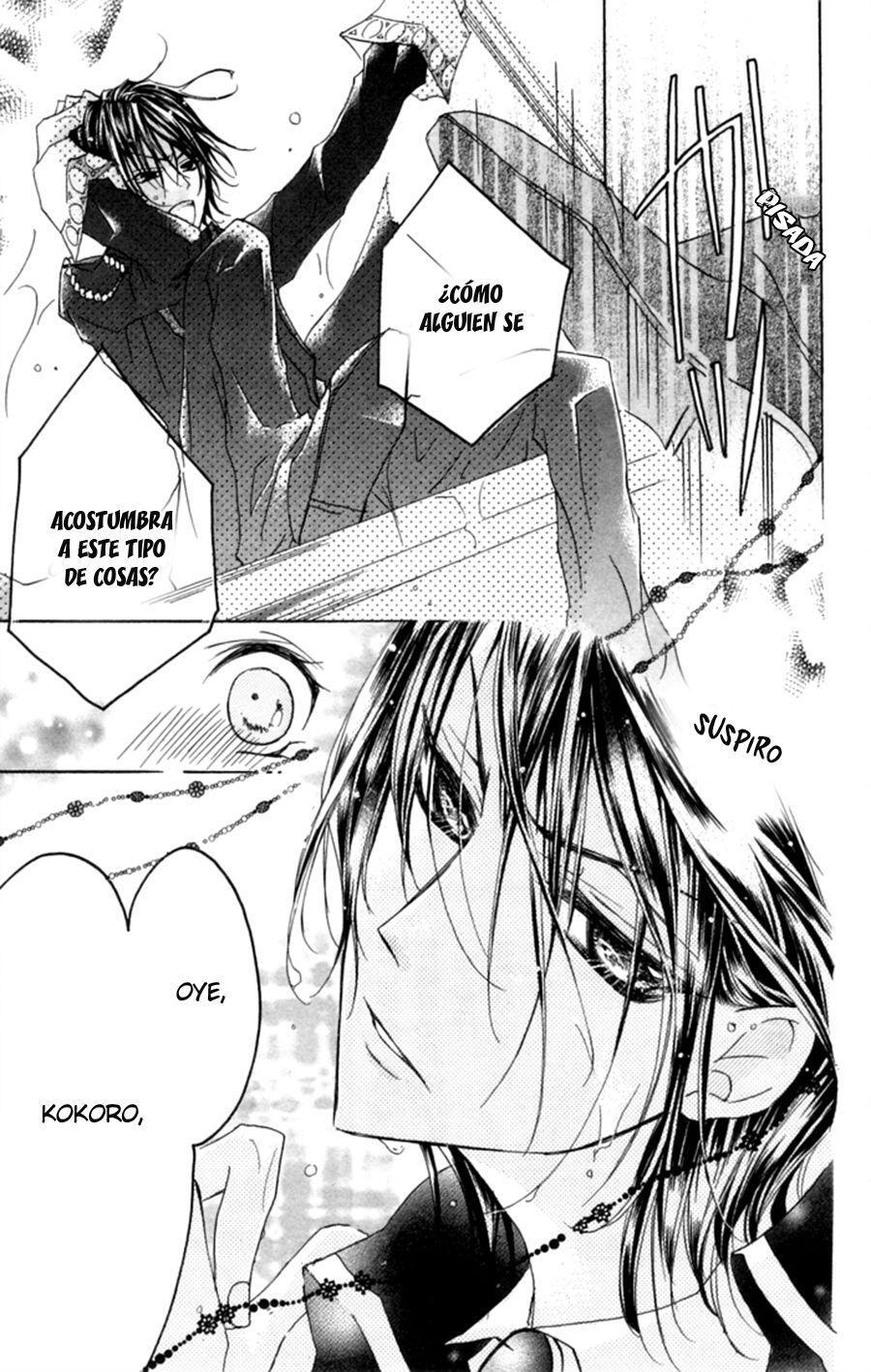 Capitulo 8 page 28