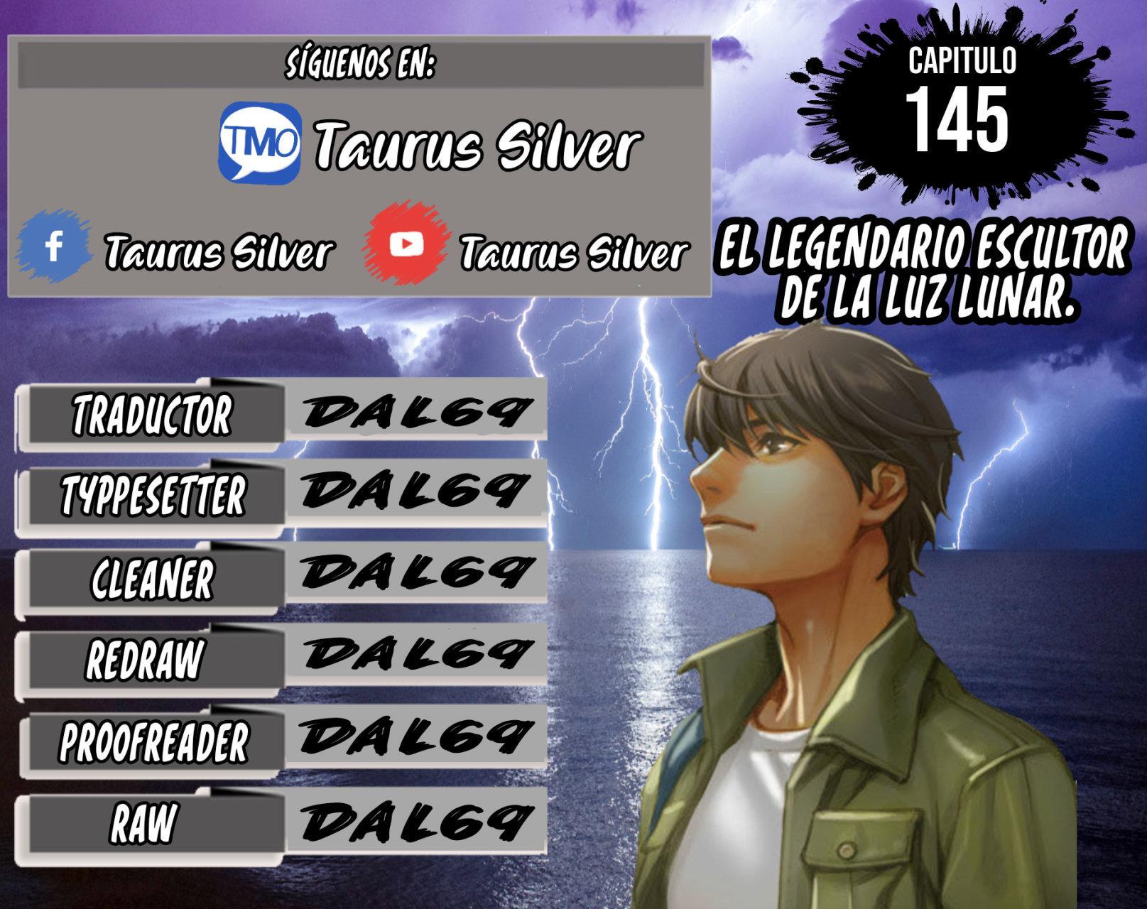 Capitulo 145 page 1