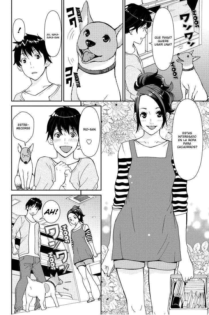 Capitulo 17 page 3