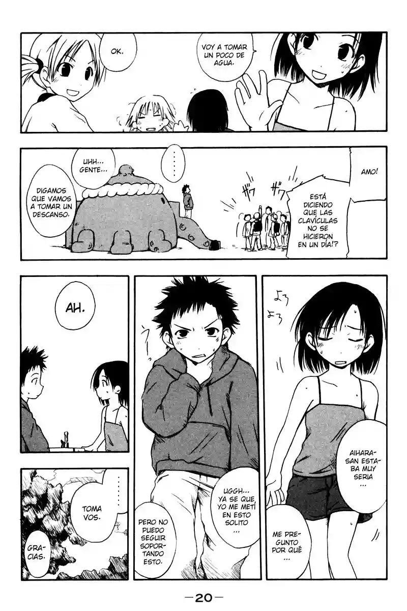 Capitulo 2 page 6