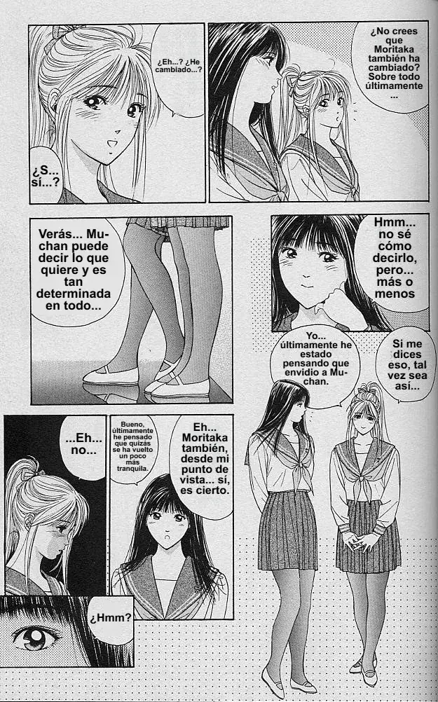 Capitulo 34 page 29