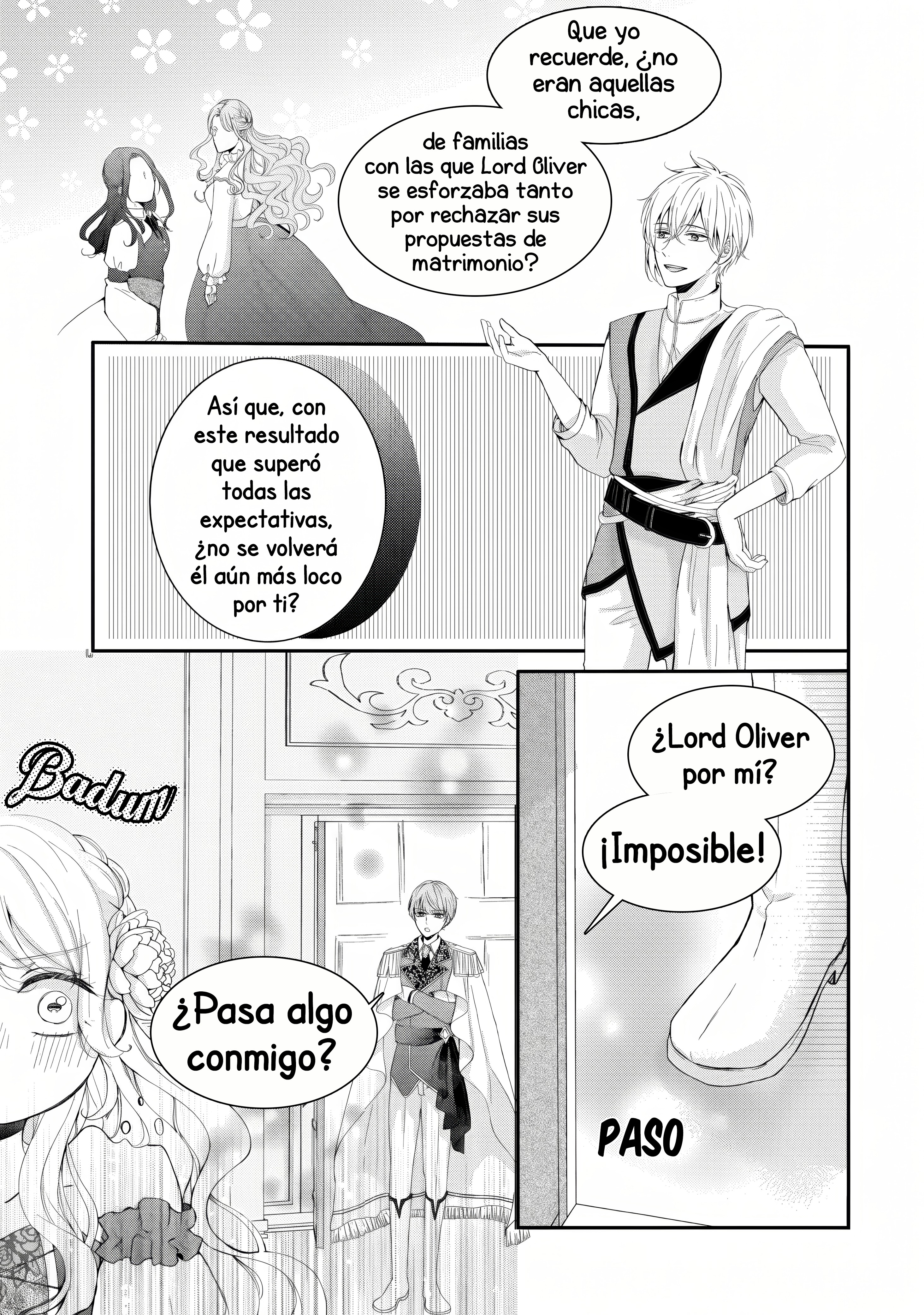 Capitulo 7 page 18