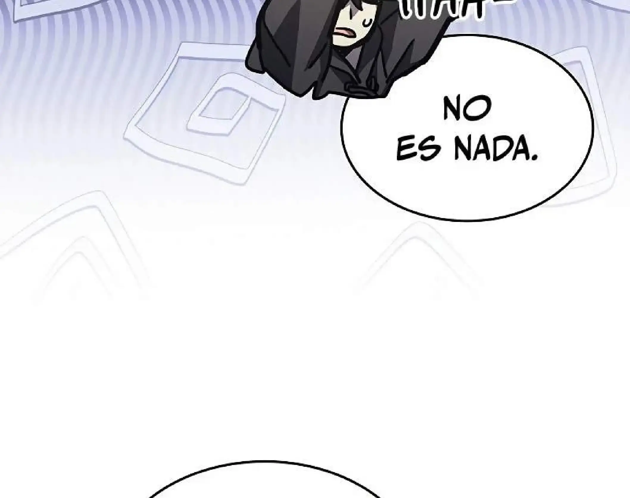 Capitulo 25 page 43