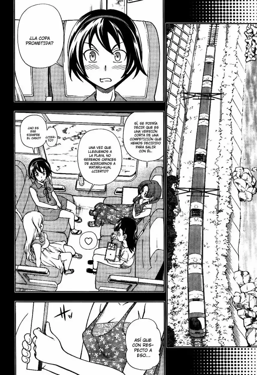 Capitulo 15 page 10