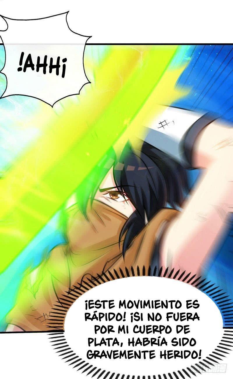Capitulo 52 page 23
