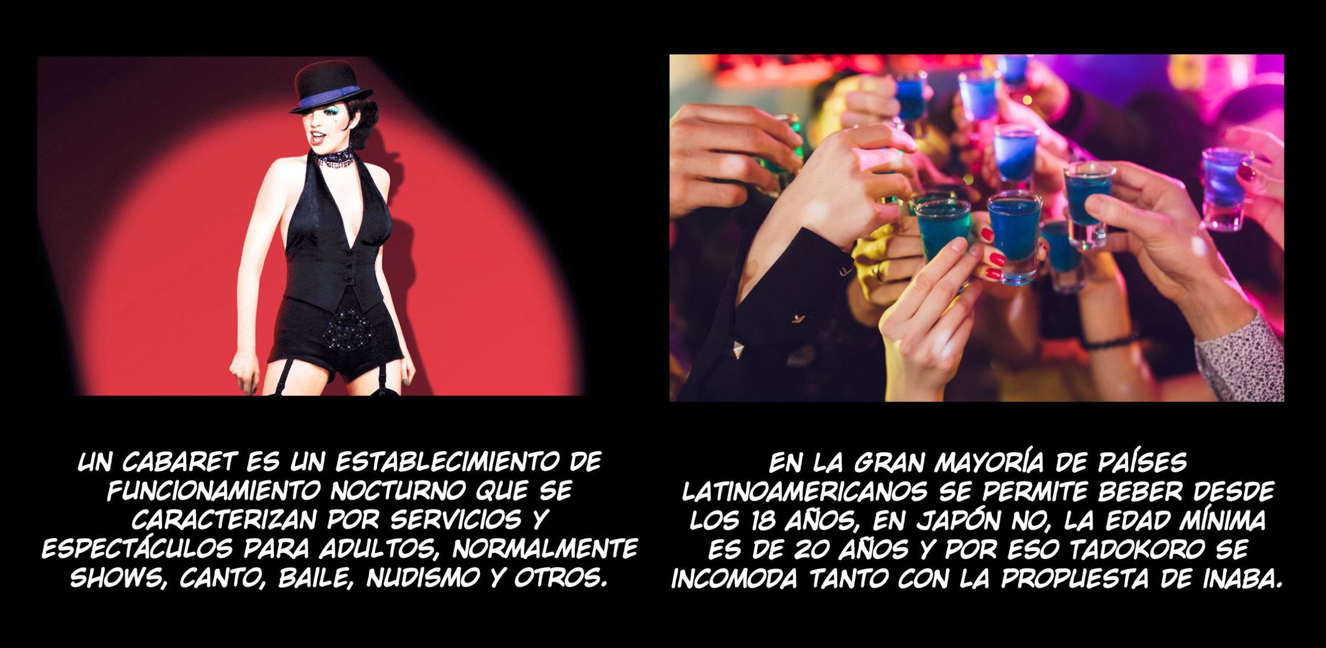 Capitulo 11 page 42