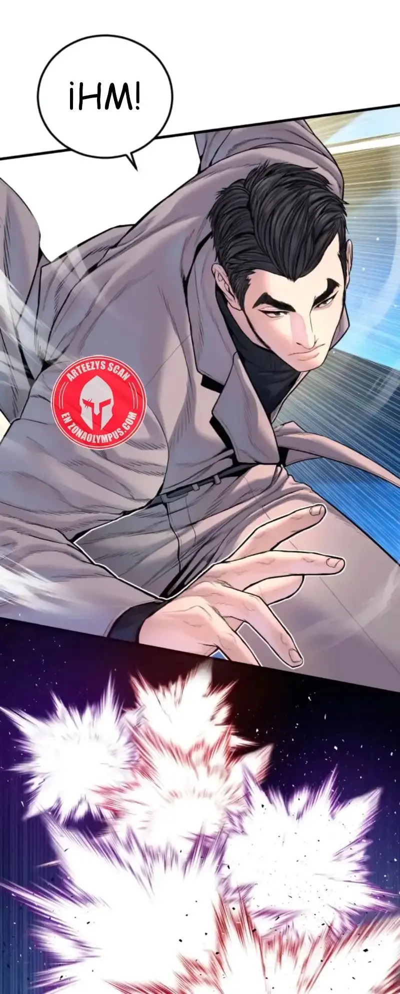 Capitulo 220 page 115