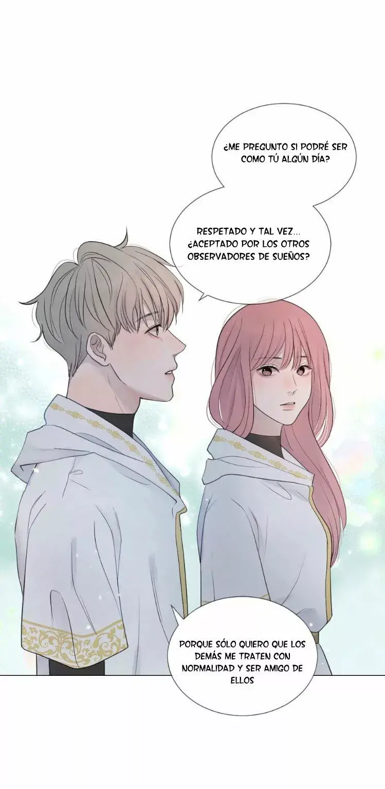 Capitulo 2 page 41