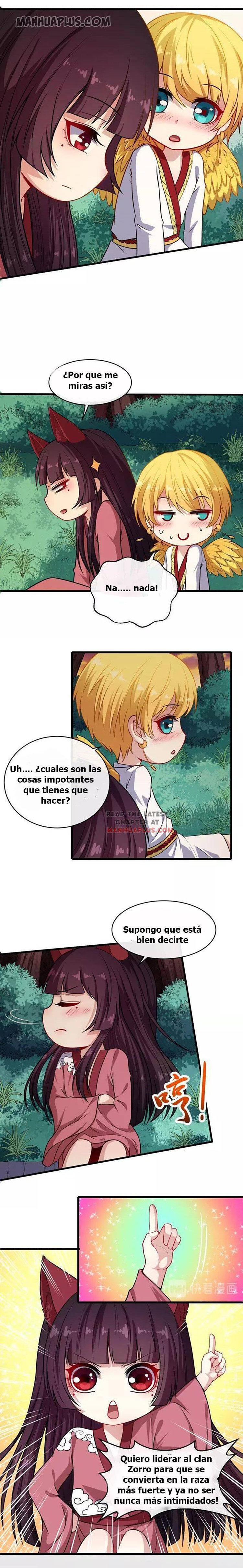 Capitulo 64 page 17