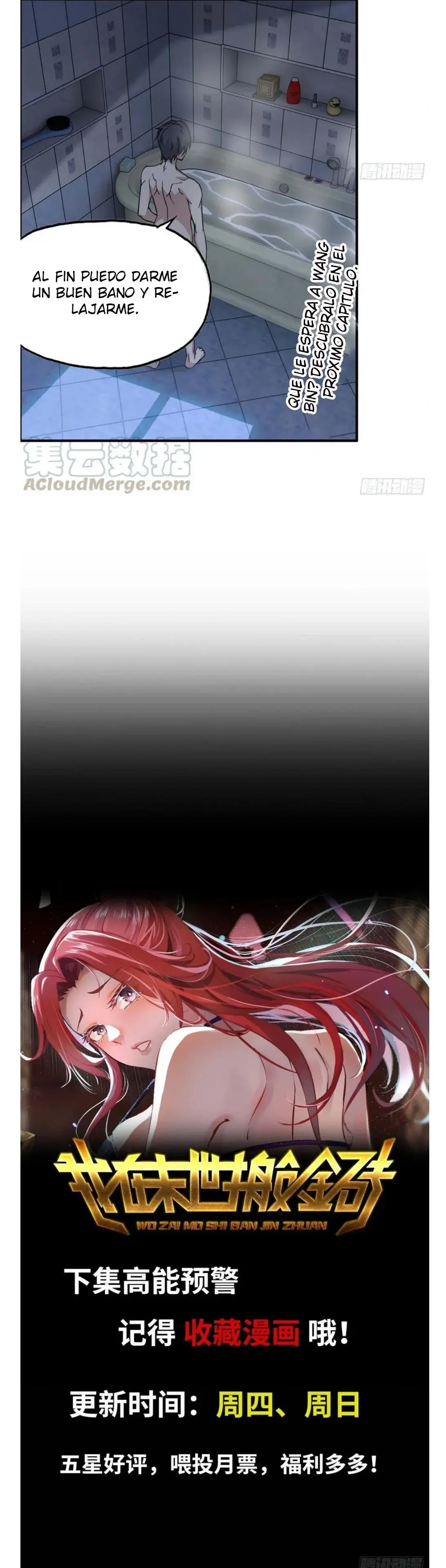 Capitulo 38 page 13