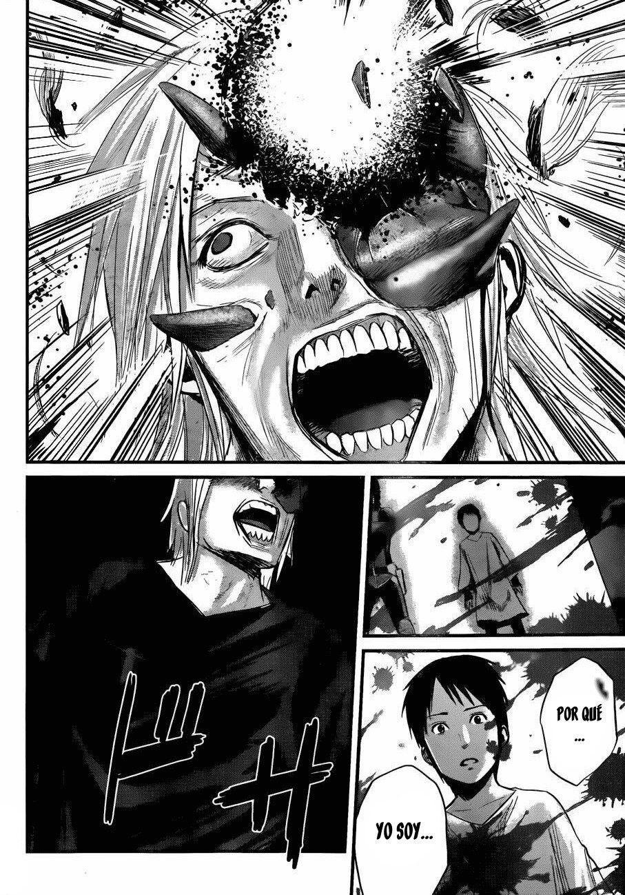 Capitulo 11 page 29