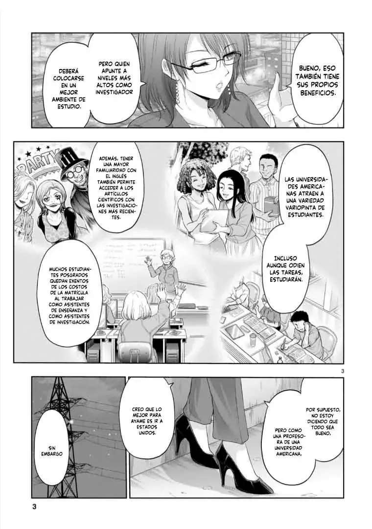 Capitulo 97 page 7