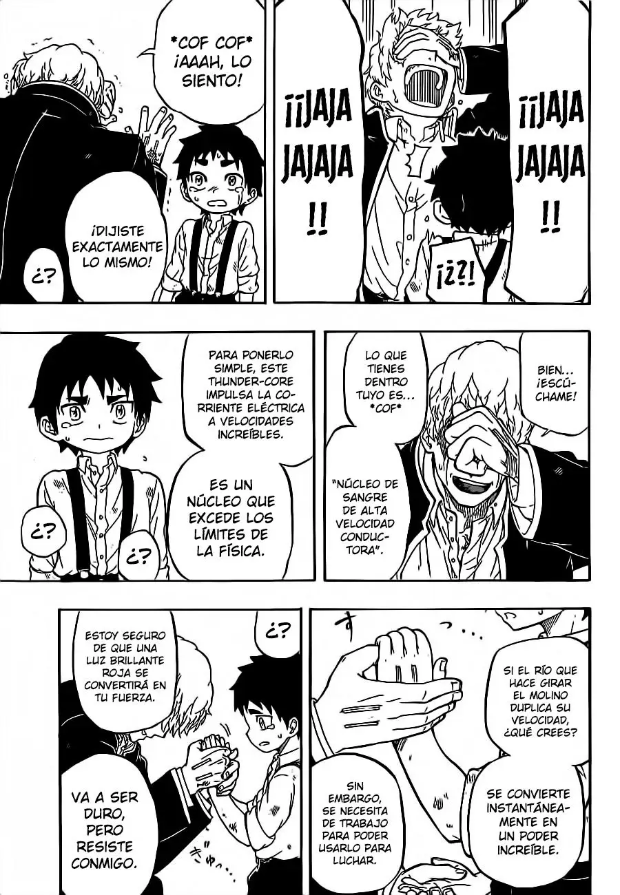 Capitulo 1 page 35
