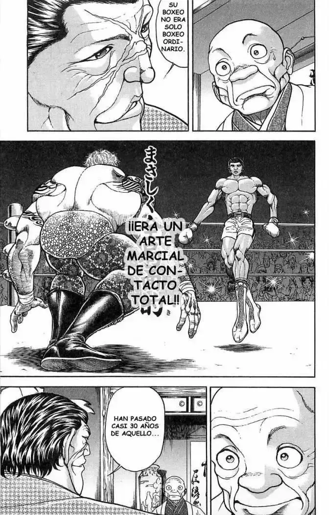 Capitulo 267 page 15