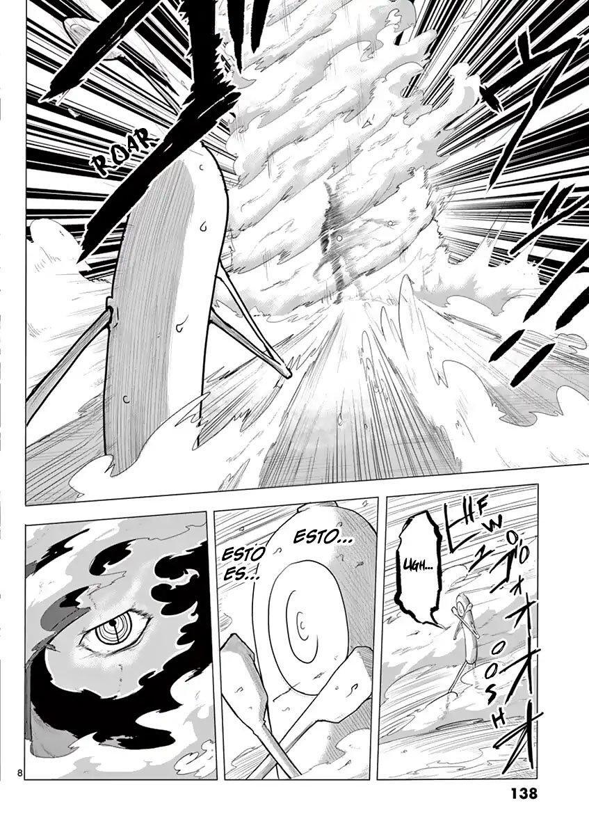 Capitulo 5 page 9