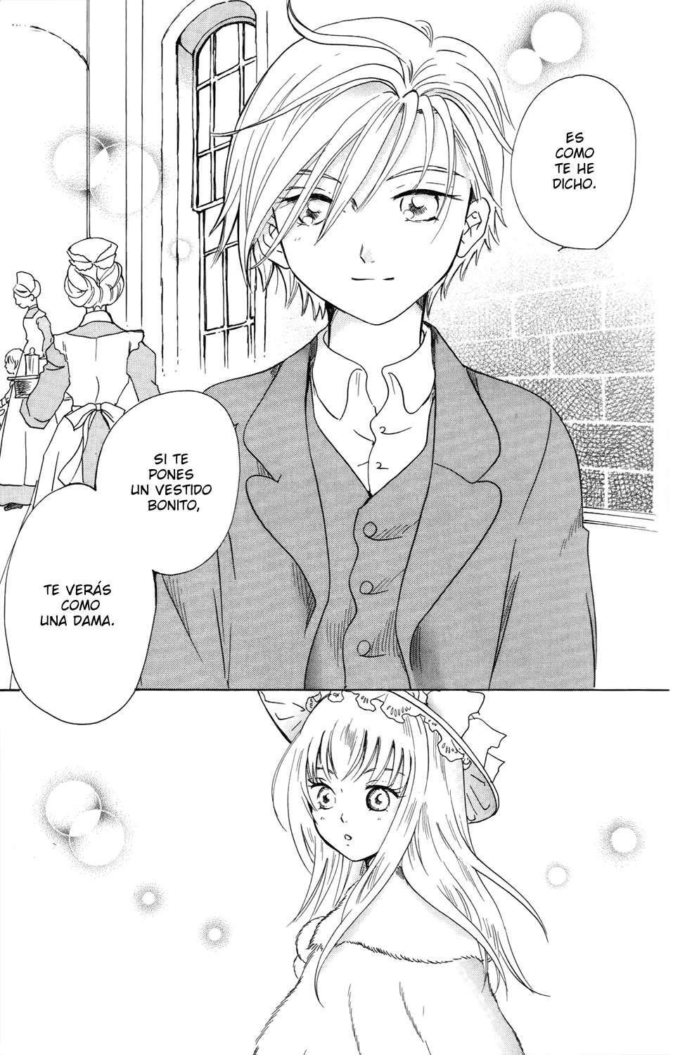 Capitulo 13 page 27