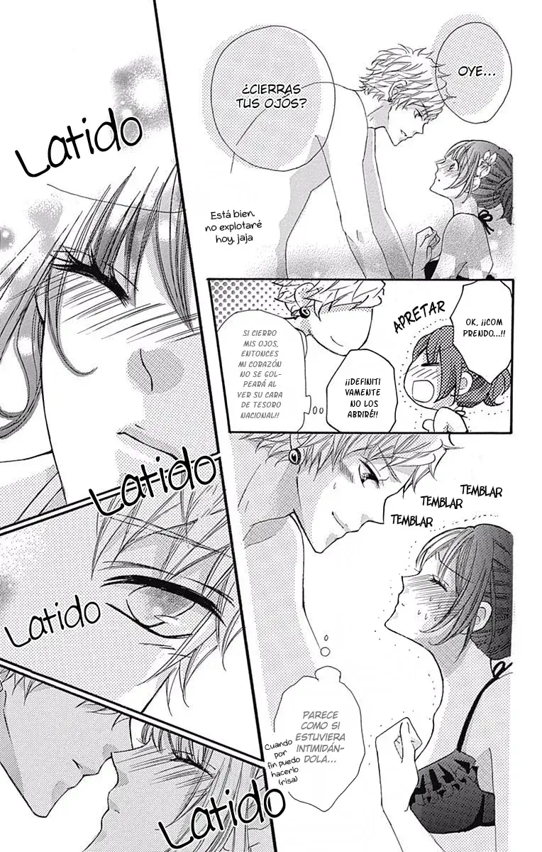 Capitulo 22 page 32