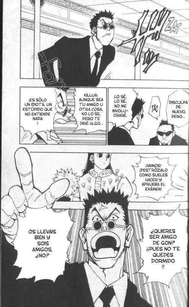 Capitulo 36 page 10