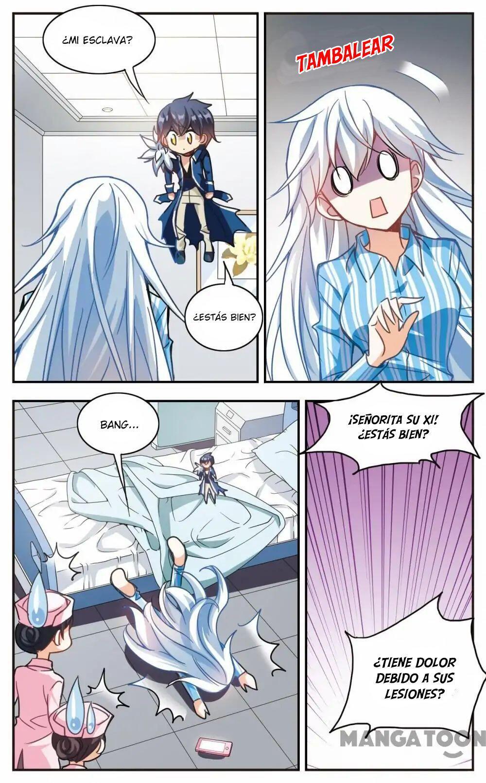 Capitulo 73 page 13